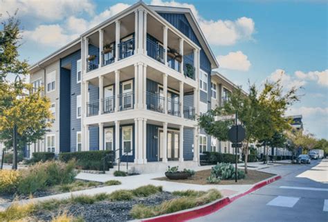 the village apartments rowlett|Village Of Rowlett Apartments, 4500 Southridge Drive  .